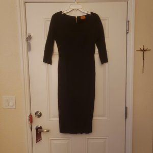 Mary Crafts dress